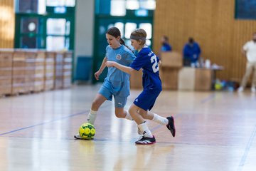 Bild 798 - Falko Cup